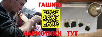 тгк Тара