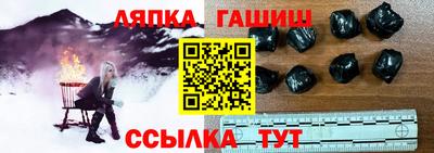 тгк Тара